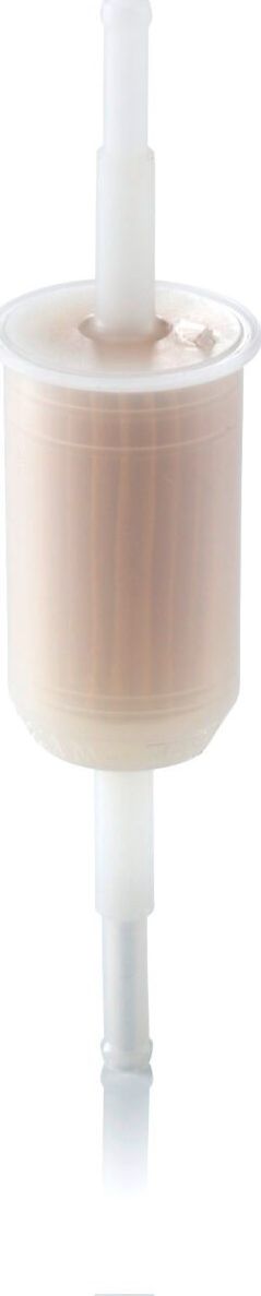 Топливный фильтр Mann-Filter. Артикул WK 32 (10)