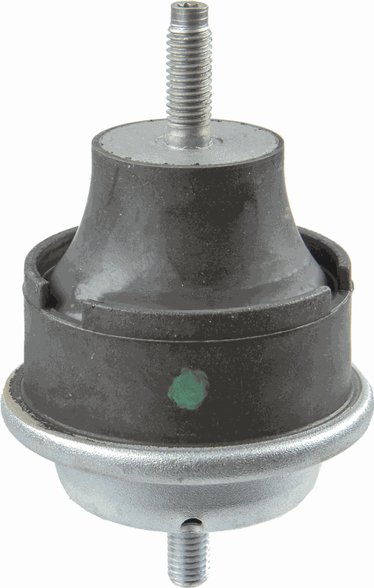 Подушка (опора) двигателя Lemforder. Артикул 36291 01