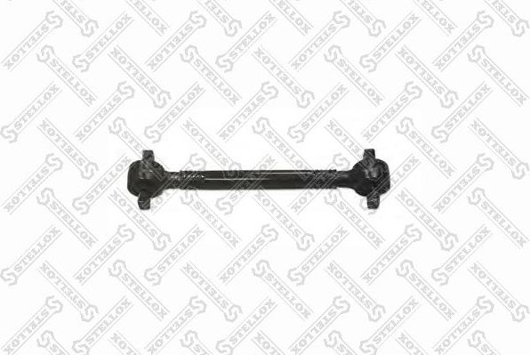Реактивная тяга (штанга) Stellox задняя для Scania P 2003-2015. Артикул 84-11539-SX