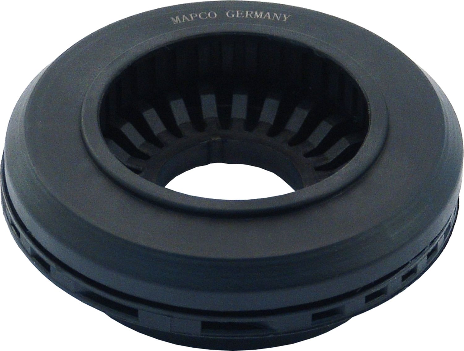 Опорный подшипник амортизатора (стойки) MAPCO. Артикул 36723