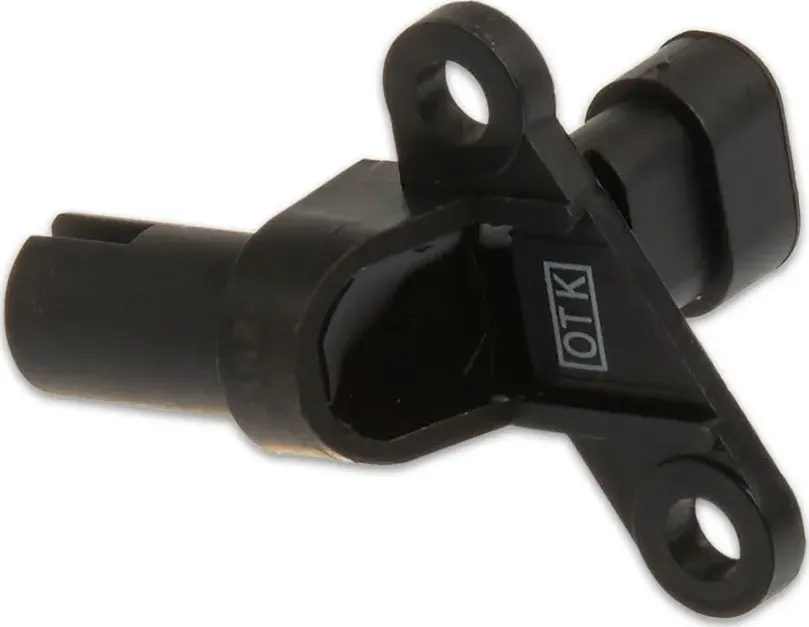 2112-3706040 Датчик фаз (Pekar). Артикул 21123706040