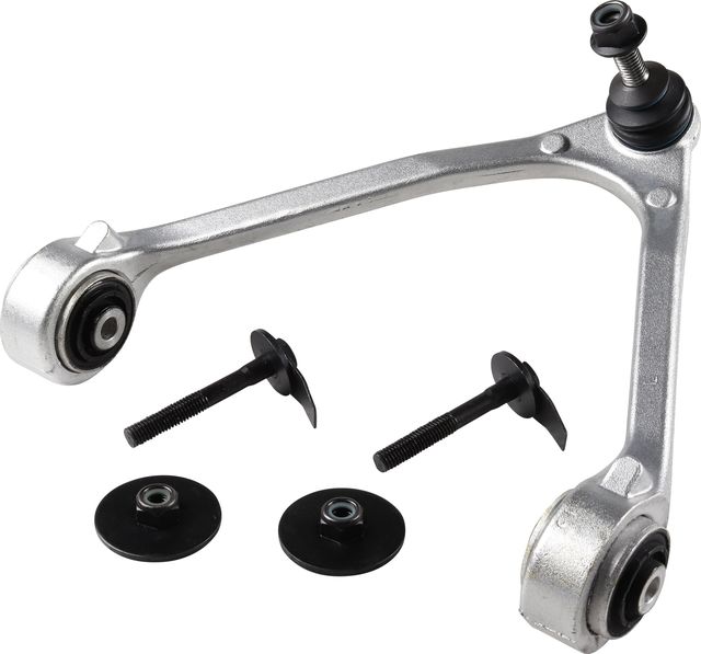 Поперечный рычаг передней подвески JP Group. Артикул 5440101070