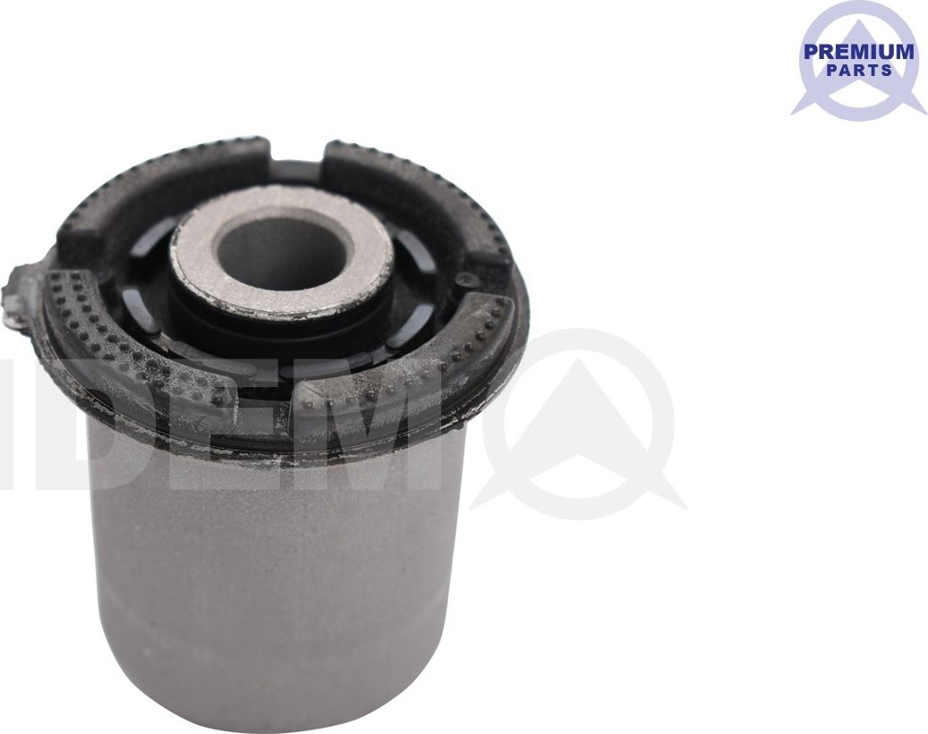 Сайлентблок переднего рычага подвески Sidem. Артикул 887638