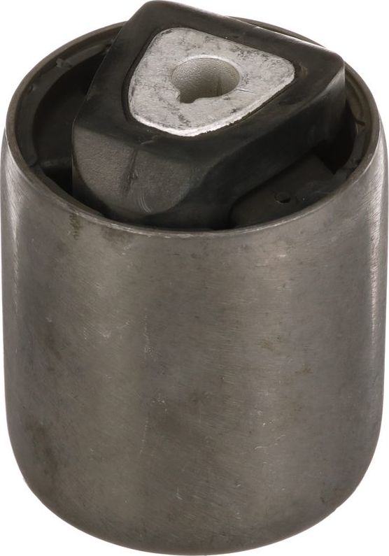 Сайлентблок переднего рычага подвески Gates передний для BMW X6 I (E71) 2008-2014. Артикул AWS1910