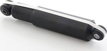 Амортизатор BSG задний для Fiat Doblo I 2001-2015. Артикул BSG 25-300-006