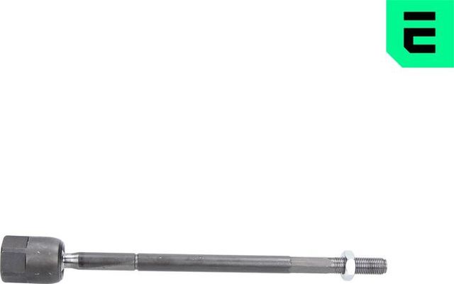 Рулевая тяга Optimal правая/левая для Hyundai Scoupe 1990-1996. Артикул G2-658