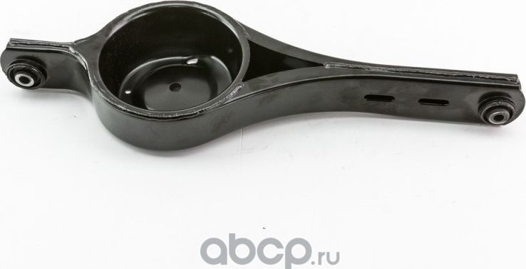 Рычаг задний поперечный (под пружину) (Dominant) Dominant. Артикул FO14069125