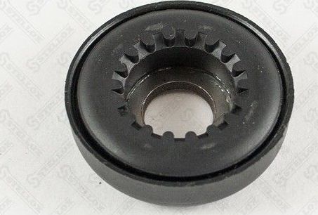 Опорный подшипник амортизатора (стойки) Stellox. Артикул 26-17155-SX