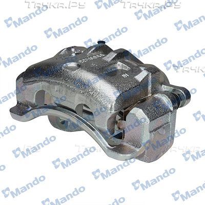 Тормозной суппорт Mando передний правый для Hyundai XG I 1998-2005. Артикул EX5819039A00