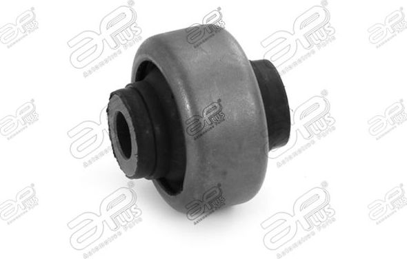 Сайлентблок переднего рычага подвески APlus. Артикул 22113AP