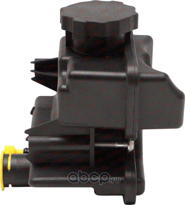 Бачок ГУР Mercedes-Benz M-class, S-class, E-class, C-class, G-class (GS). Артикул TS4402