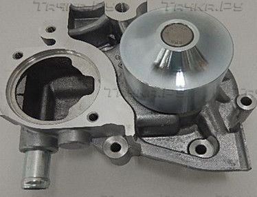 Помпа (водяной насос) GMB для Subaru Legacy II 1996-1999. Артикул GWSU-25A