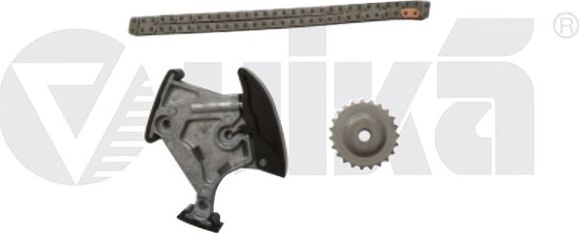 Цепь ГРМ Vika. Артикул K11790801