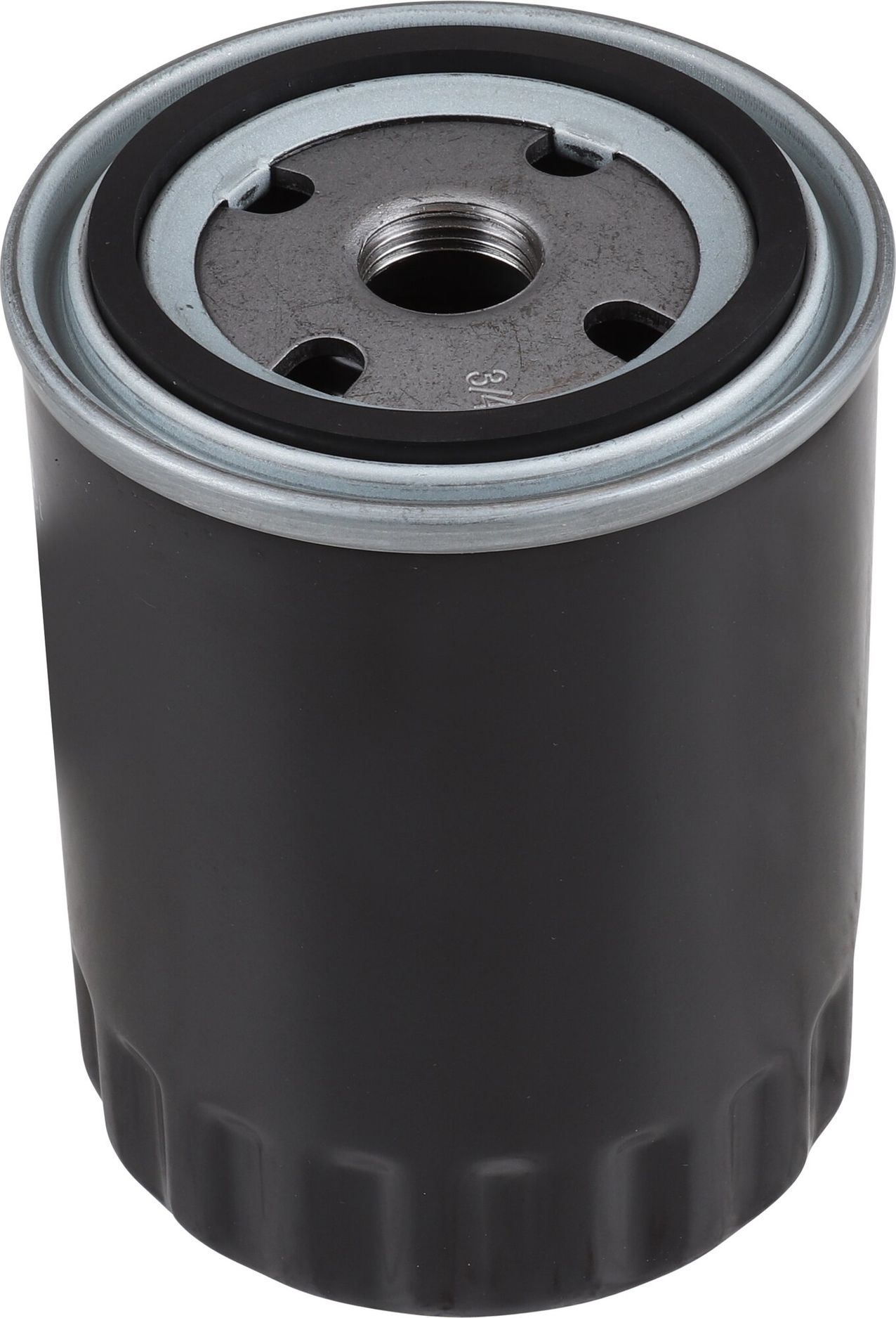 Масляный фильтр JP Group. Артикул 1118500500