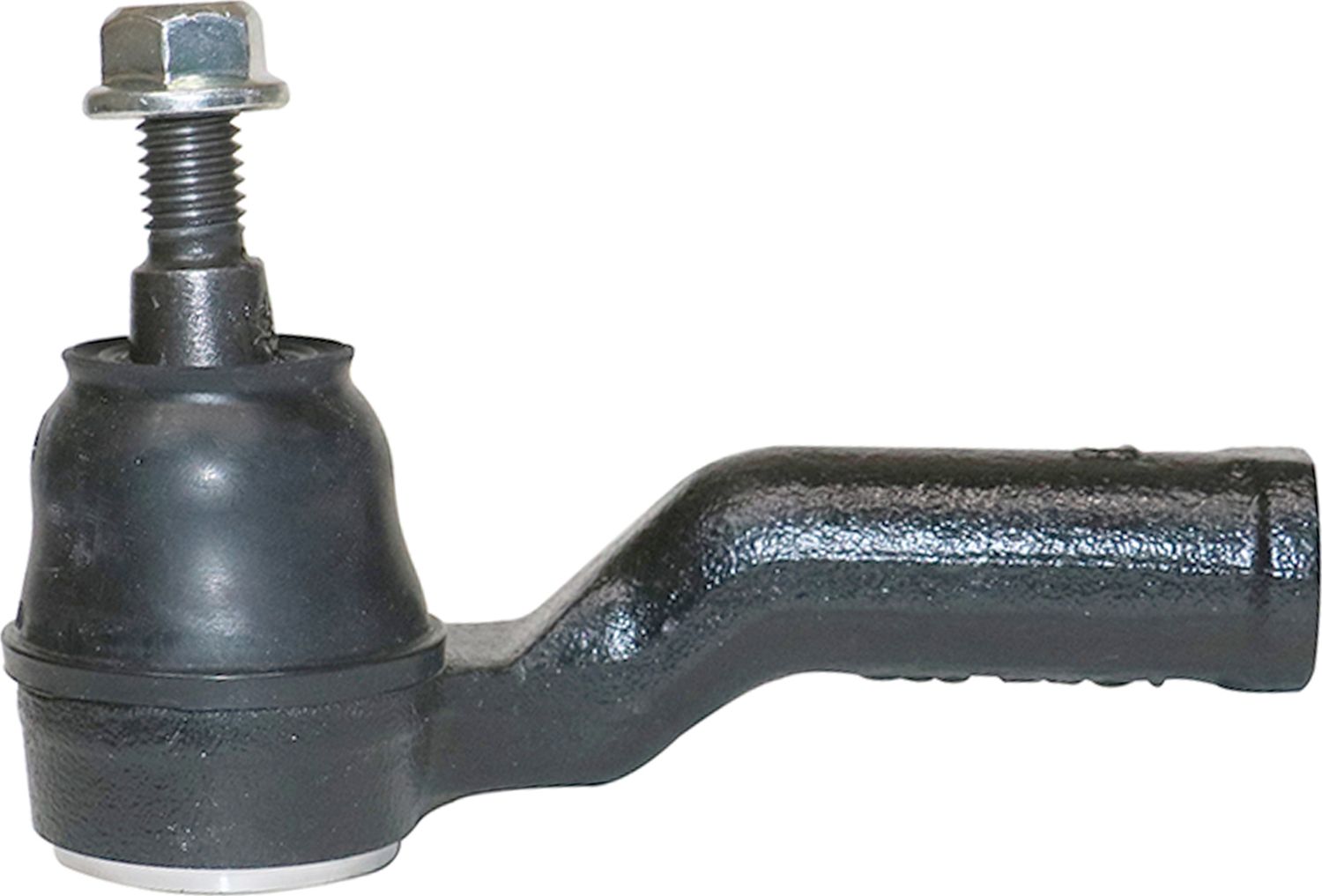 Наконечник рулевой тяги CTR. Артикул CEF-37L