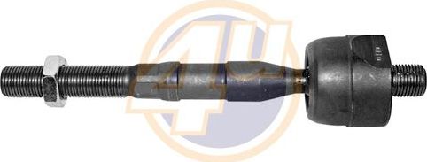 Рулевая тяга 4U. Артикул MT-E-09756