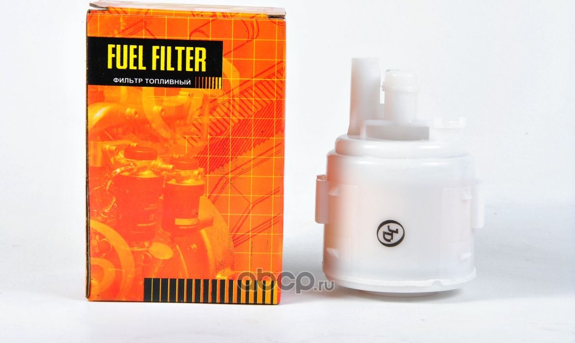 Фильтр топливный погружной (Just Drive). Артикул JDF0082
