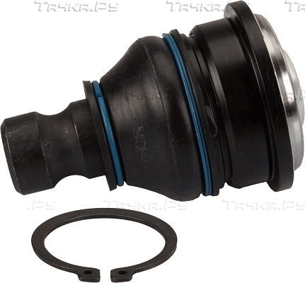 Шаровая опора TRW нижняя внешняя для Hyundai Santa Fe I 2001-2006. Артикул JBJ7553