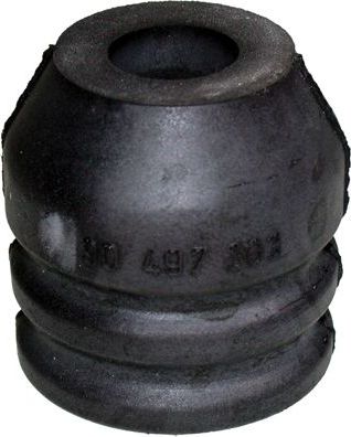 Отбойник амортизатора (стойки) Birth (Полиуретан). Артикул 50249