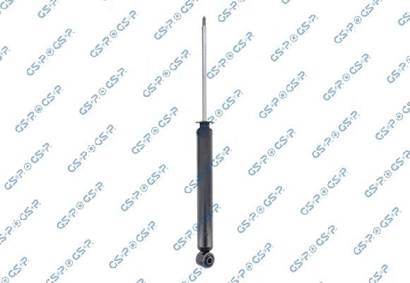 Амортизатор GSP. Артикул 32113830
