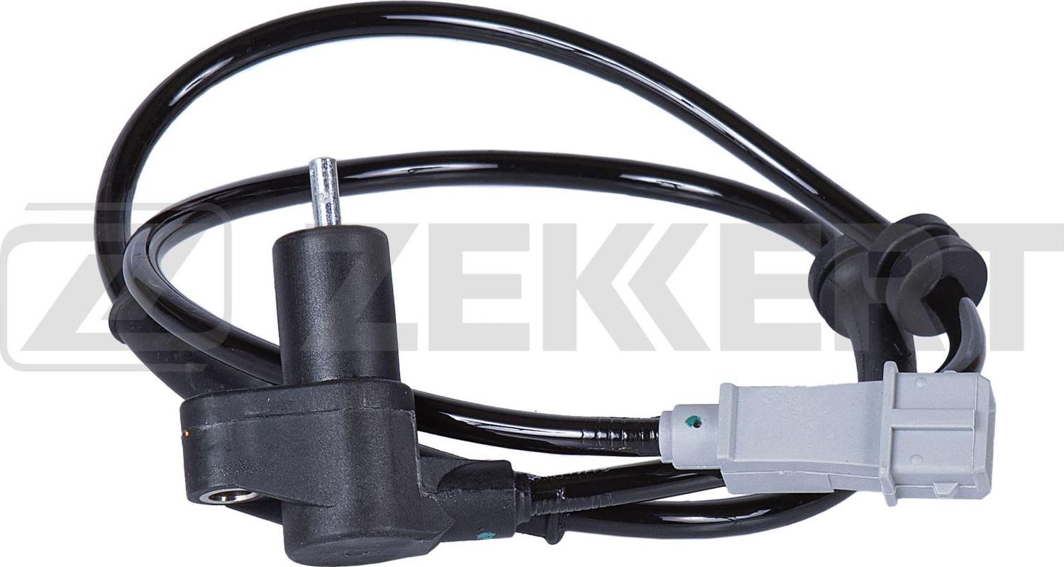 Датчик ABS Zekkert. Артикул SE-6331