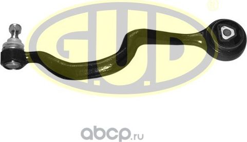 Поперечный рычаг G.U.D.. Артикул GSP501041