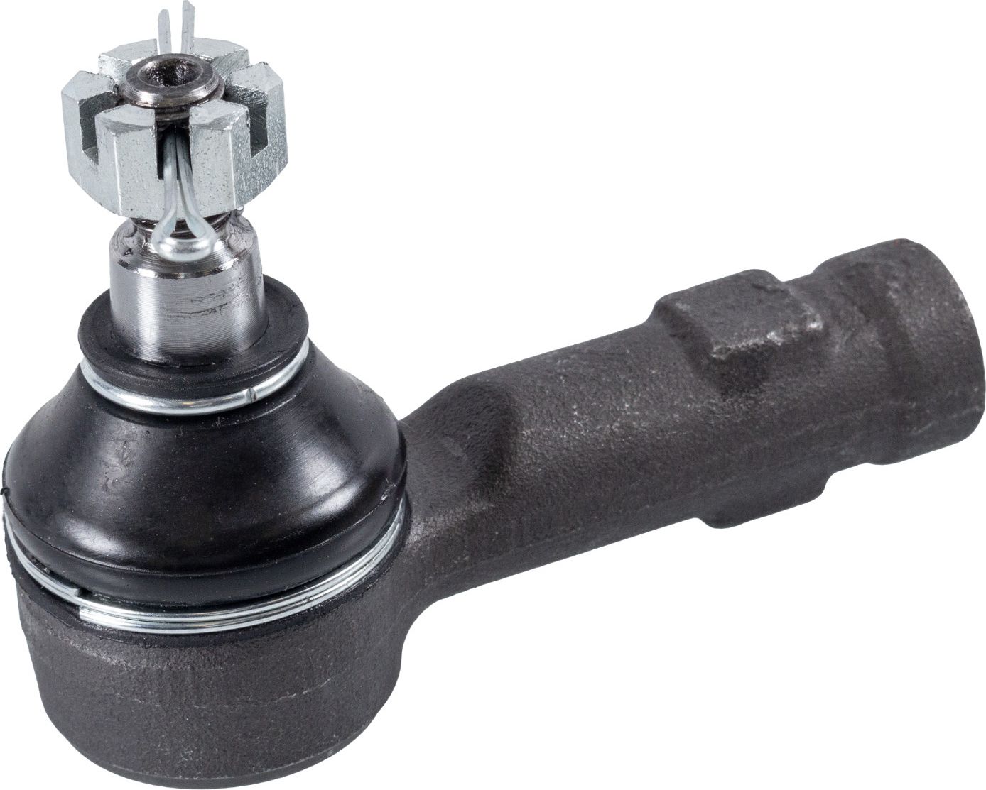 Наконечник рулевой тяги Febi Bilstein ProKit. Артикул 15402