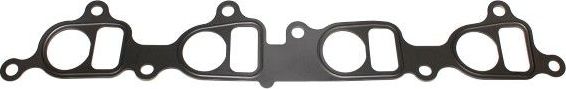 Прокладка впускного коллектора Elring. Артикул 900.230