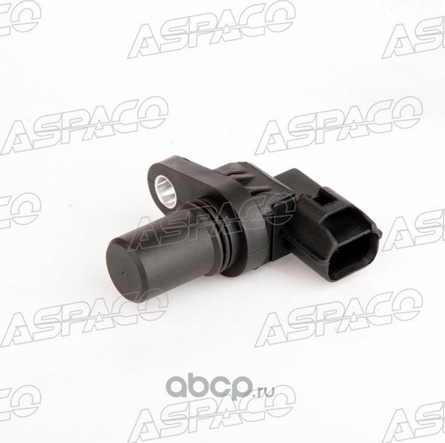 ДАТЧИК ИНДУКЦИОННЫЙ ПОЛОЖЕНИЯ РАСПРЕДВАЛА MAZDA 323 (98-...) (Aspaco). Артикул AP011ZL2