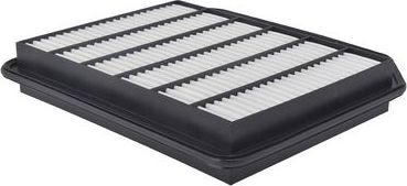 Воздушный фильтр Sakura. Артикул A-61980