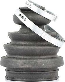 Пыльник ШРУСа внутренний BSG (резина). Артикул BSG 90-705-008