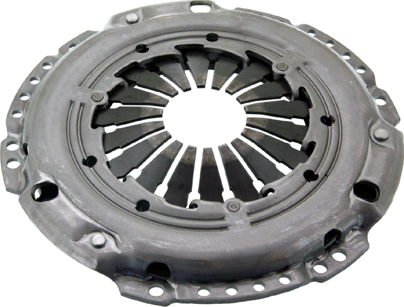 Корзина сцепления Blue Print. Артикул ADT33295N