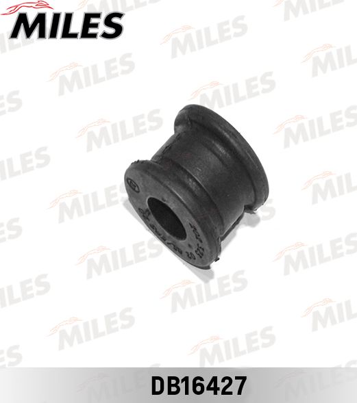 Втулка стабилизатора Miles. Артикул DB16427