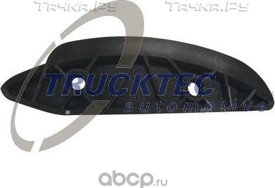 Успокоитель цепи (Trucktec Automotive) Trucktec Automotive. Артикул 02.12.209