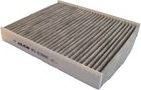 Салонный фильтр Alco Filters. Артикул MS-6398C