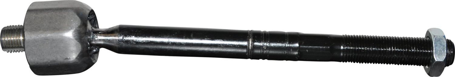 Рулевая тяга JP Group. Артикул 1144502700