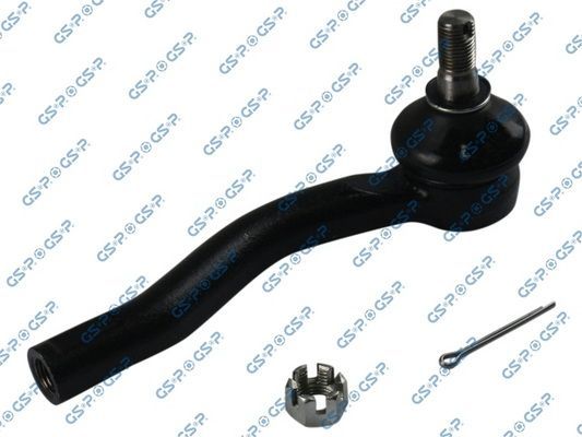 Наконечник рулевой тяги GSP. Артикул S071035