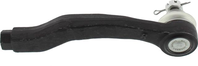 Наконечник рулевой тяги MAPCO правый для Rover 45 2000-2005. Артикул 19509