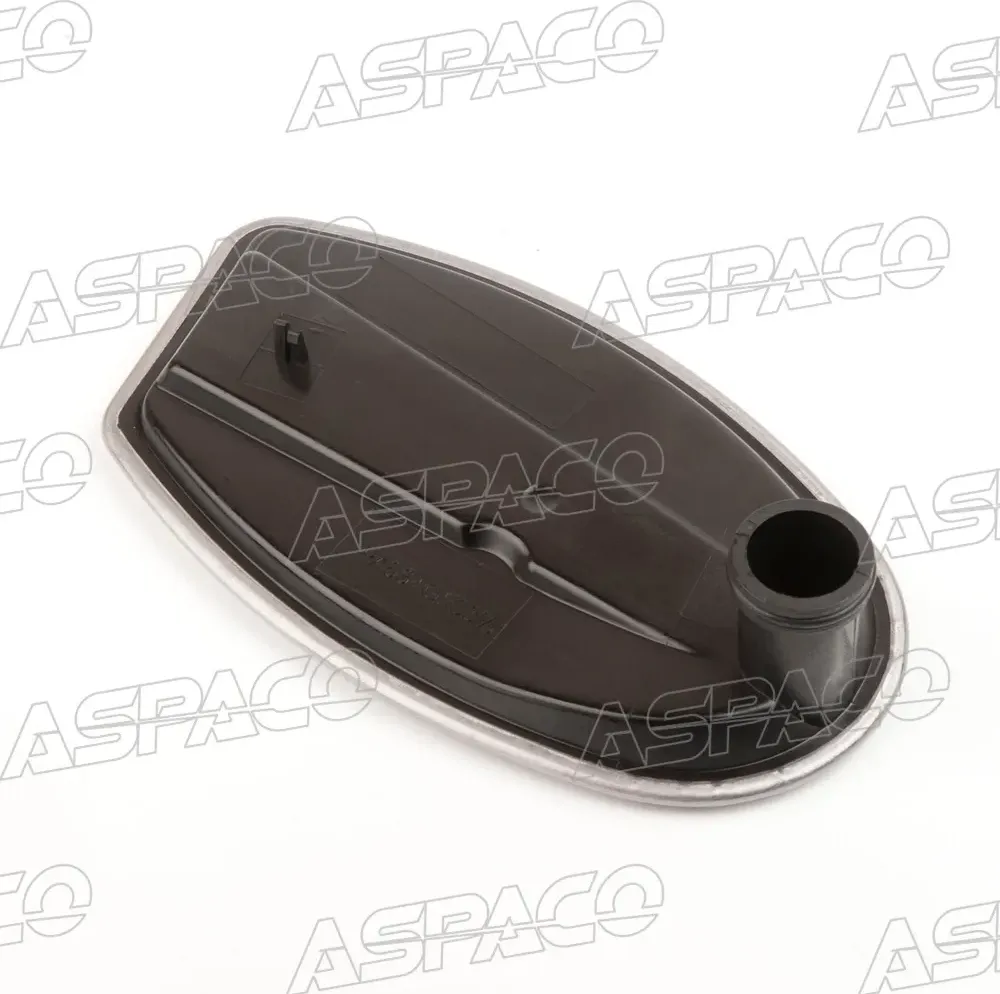 ФИЛЬТР АВТОМАТИЧЕСКОЙ КОРОБКИ MERCEDES W220 (98-05) A140-277-0095 (Aspaco). Артикул AP0095