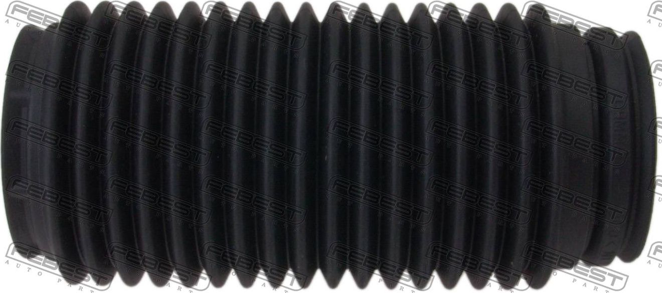 Пыльник амортизатора (стойки) Febest. Артикул FSHB-TC7