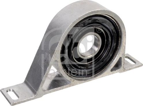 Подвесной подшипник карданного вала Febi Bilstein для Mercedes-Benz CLS II (C218) 2011-2017. Артикул 171935