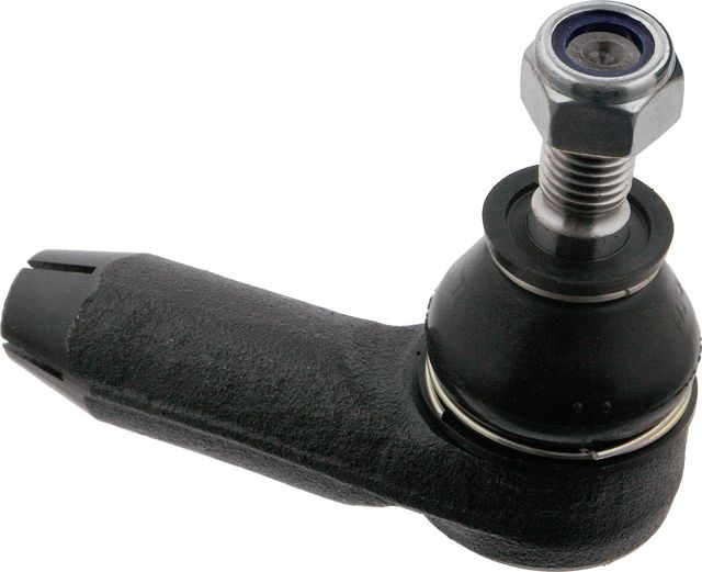 Наконечник рулевой тяги Febi Bilstein ProKit правый для Audi 100 III (C3) 1982-1991. Артикул 02280