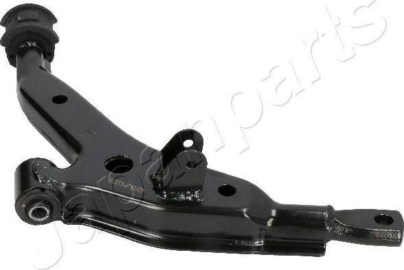 Рычаг передней подвески Japanparts передний для Hyundai Atos 1998-2008. Артикул BS-H03L