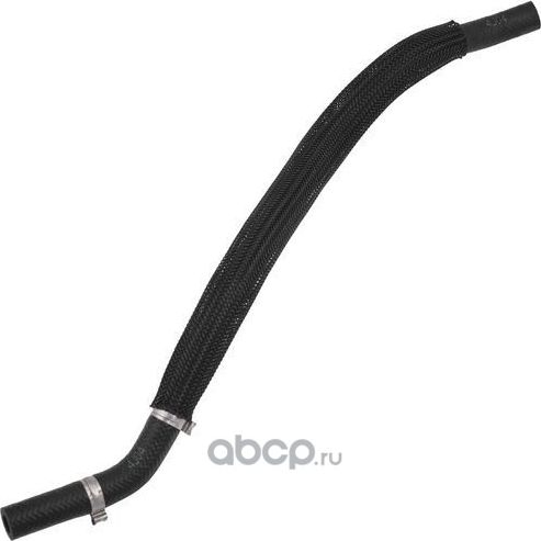 Шланг гидроусилителя Audi A6, Allroad quattro (Zikmar). Артикул Z96227R