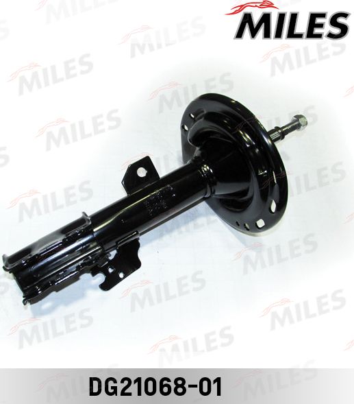 Амортизатор Miles. Артикул DG21068-01