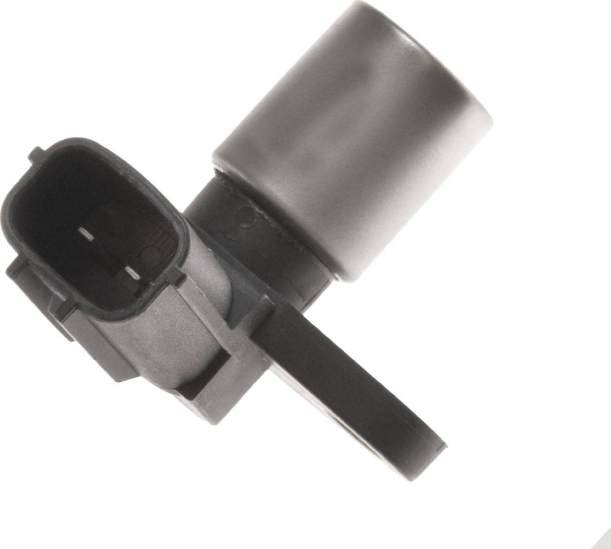 Датчик положения распредвала Blue Print. Артикул ADM57206