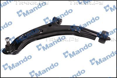 Поперечный рычаг Mando. Артикул MSA010088