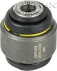 Сайлентблок переднего рычага подвески Zentparts. Артикул Z25796