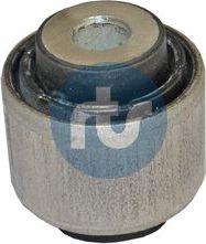 Сайлентблок заднего рычага подвески RTS. Артикул 017-00429