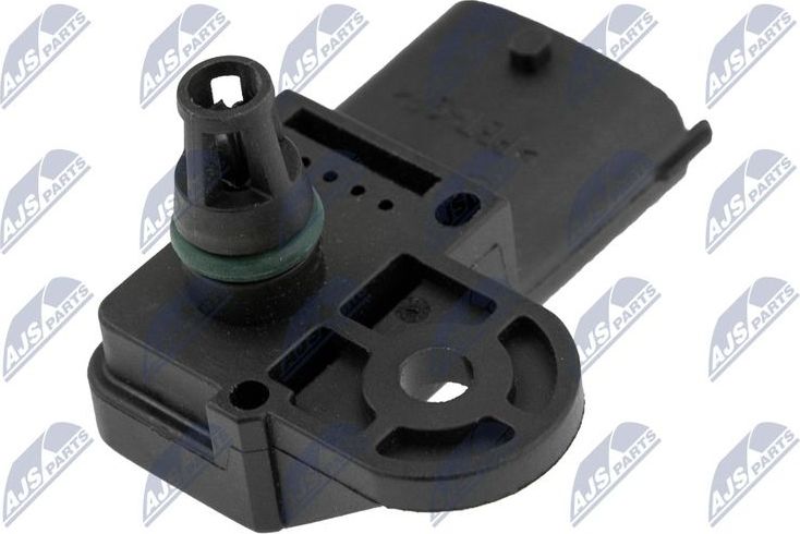 Датчик абсолютного давления (ДАД, MAP) NTY. Артикул ECT-PL-003